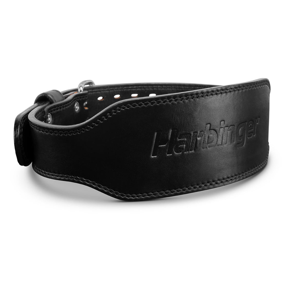 7mm-pro-leather-