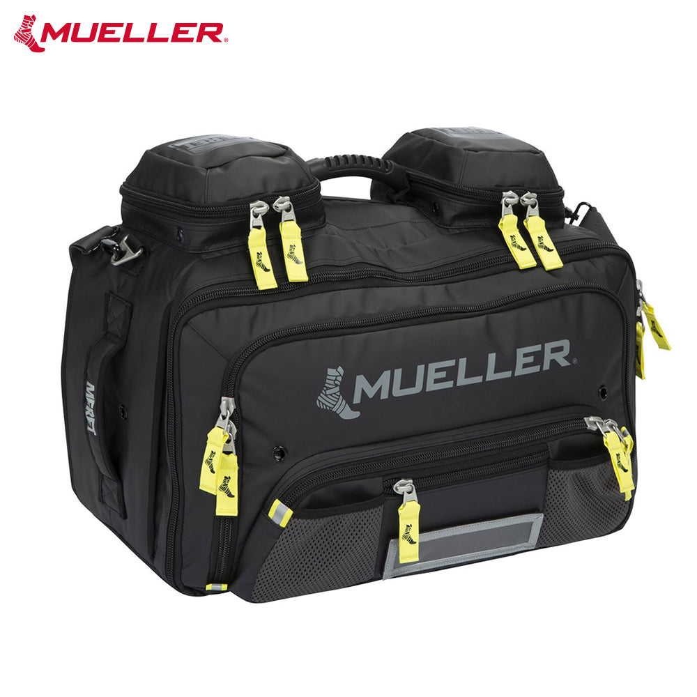 スリングバッグ | Mueller Japan