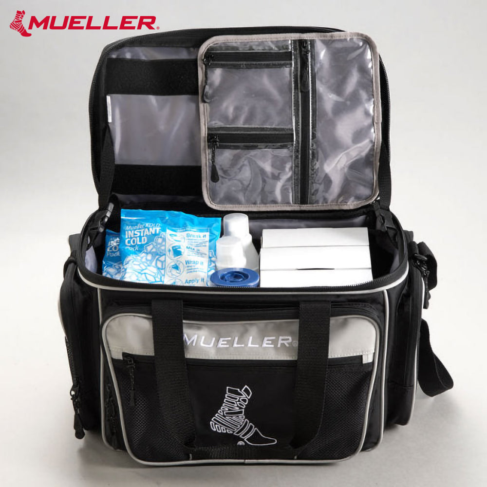 スリングバッグ | Mueller Japan