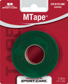 M tape team color 38mm blister pack