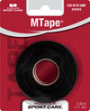 M tape team color 38mm blister pack