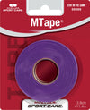 M tape team color 38mm blister pack