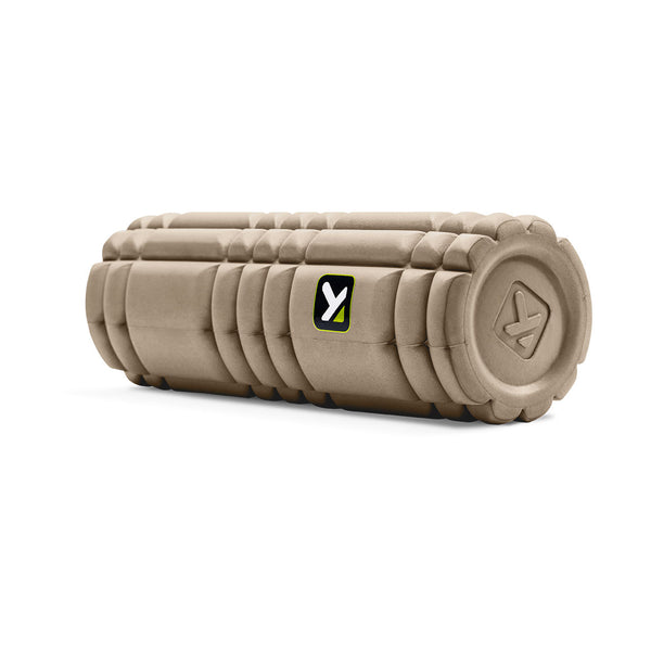 Core Foam Roller/Core Foam Roller Mini