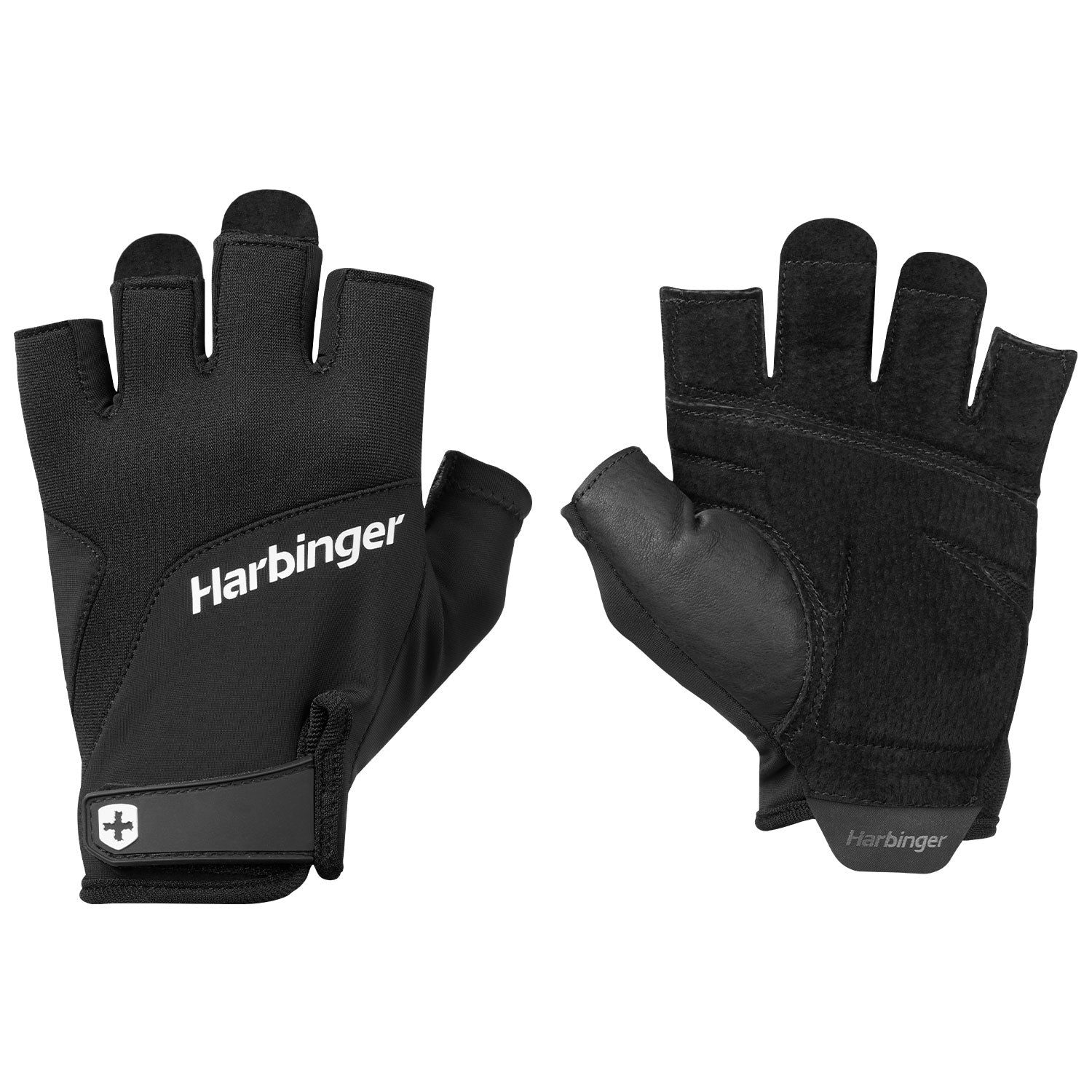 ハービンジャー プロエルボースリーブ 4mm 【日本正規品】 プロエルボースリーブ | Harbinger（ハービンジャー）