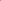 Mjonlineshop banner core lavender 1180x550 v2