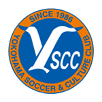 Y.S.C.C横浜