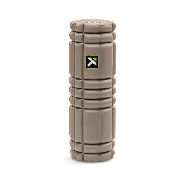 Core Foam Roller/Core Foam Roller Mini