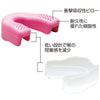 Mouthguard