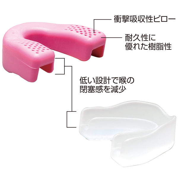 Mouthguard