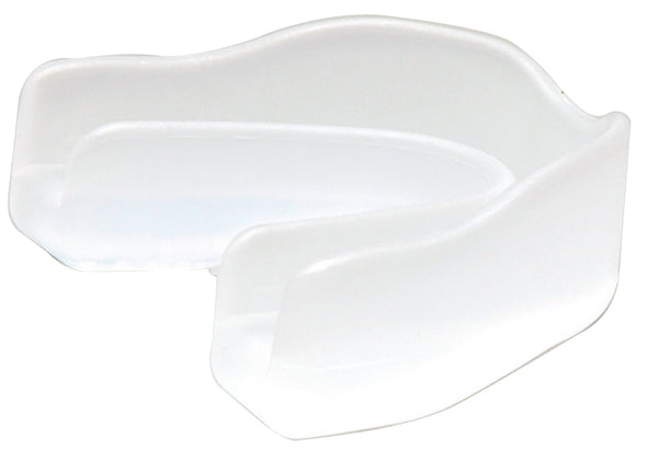 Mouthguard