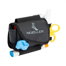 トレーナーズバッグ | Mueller Japan