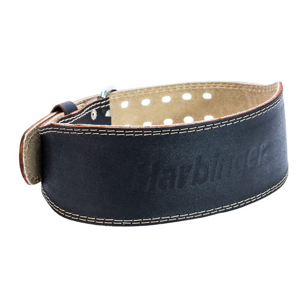 CHROME HEARTS クロムハーツ LTHR BELT クロスパッチ マルチ