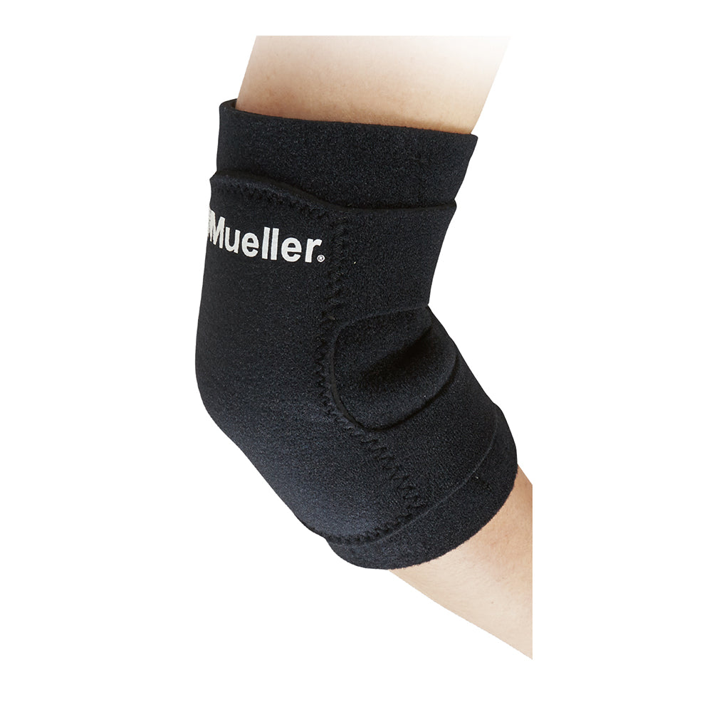 エルボーサポート | Mueller Japan