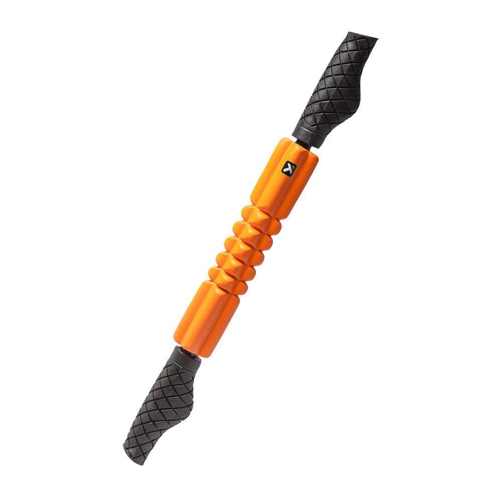 トリガーポイント TRIGGERPOINT グリッドフォームローラー STK